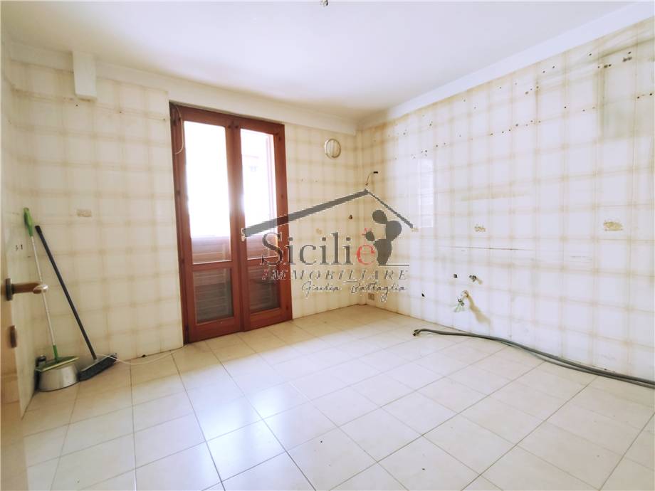 Vendita Appartamento Scicli #241 n.6