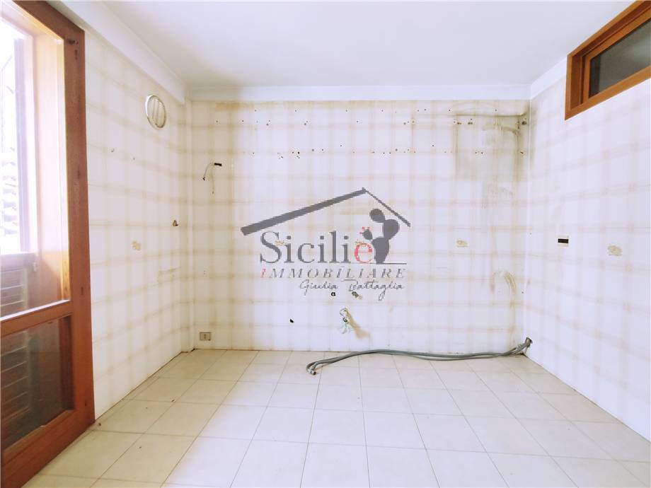 Vendita Appartamento Scicli #241 n.7