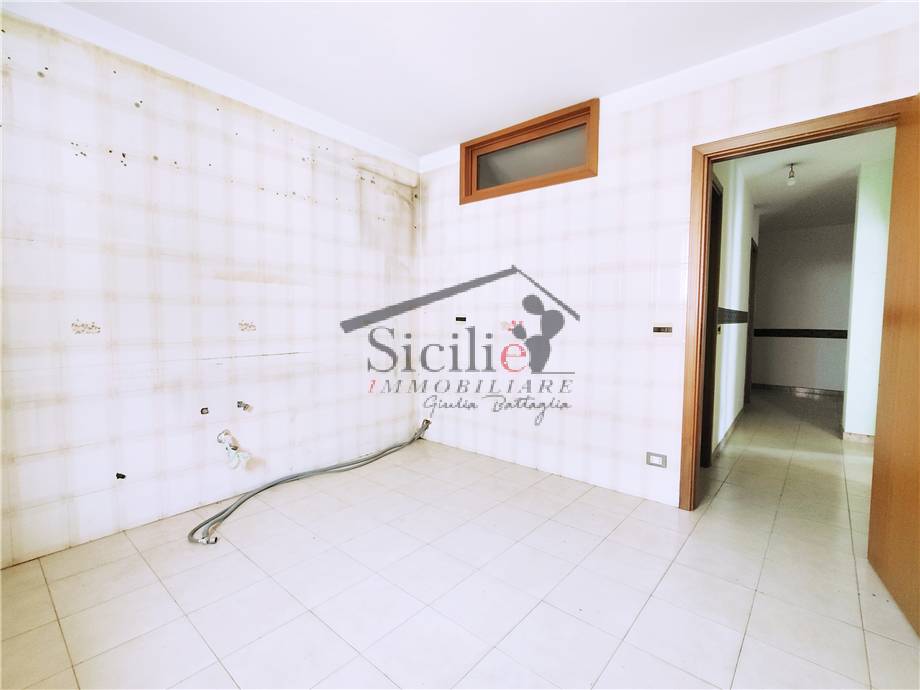 Vendita Appartamento Scicli #241 n.8