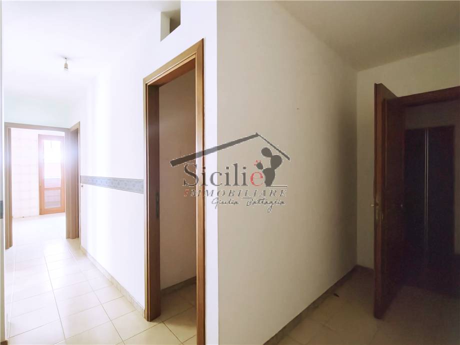 Vendita Appartamento Scicli #241 n.9