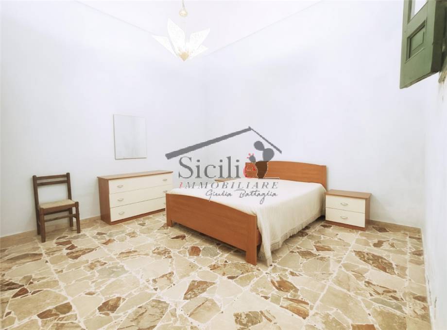 Vendita Casa indipendente Pozzallo  #242 n.10