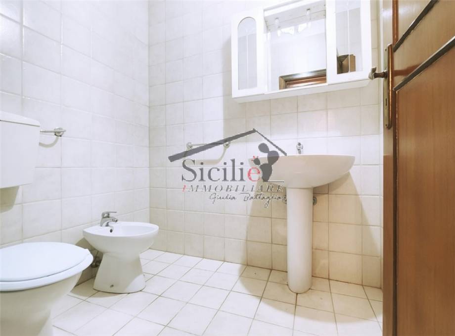 Vendita Casa indipendente Pozzallo  #242 n.11