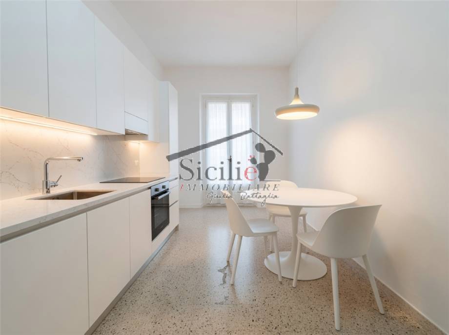 Vendita Casa indipendente Pozzallo  #242 n.2
