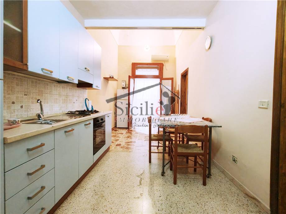 Vendita Casa indipendente Pozzallo  #242 n.3
