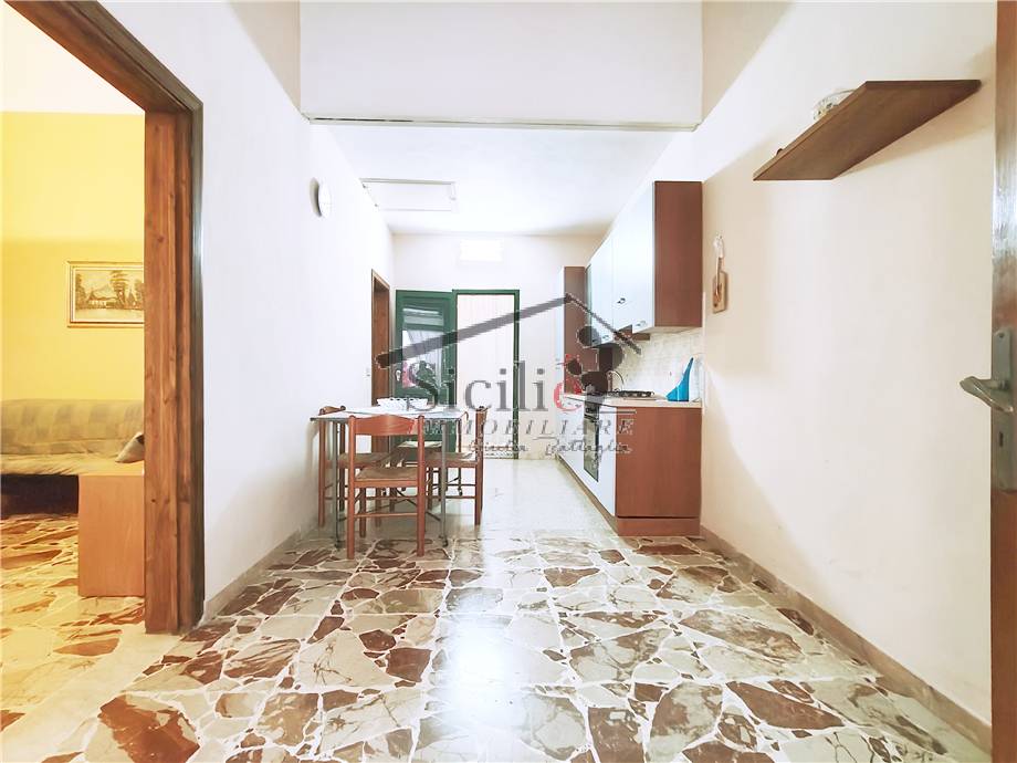Vendita Casa indipendente Pozzallo  #242 n.4