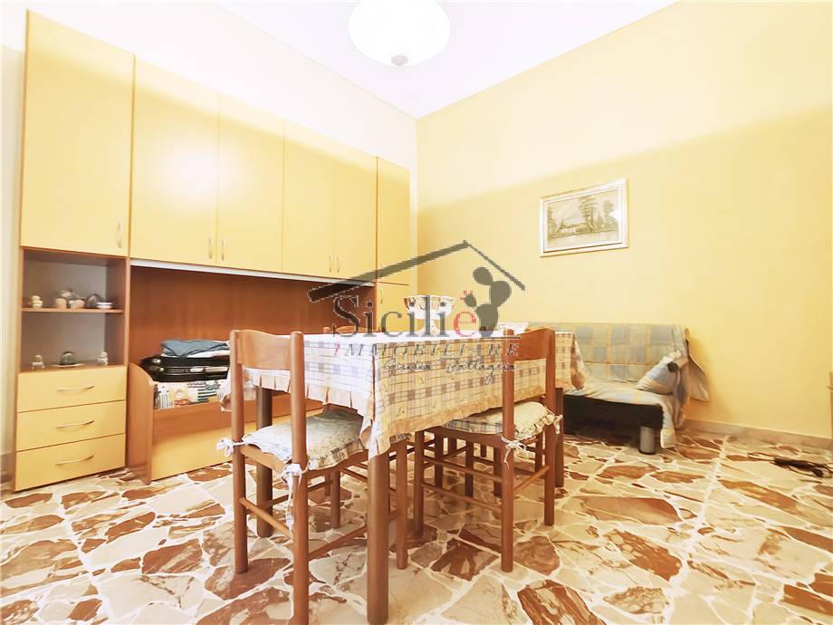 Vendita Casa indipendente Pozzallo  #242 n.5