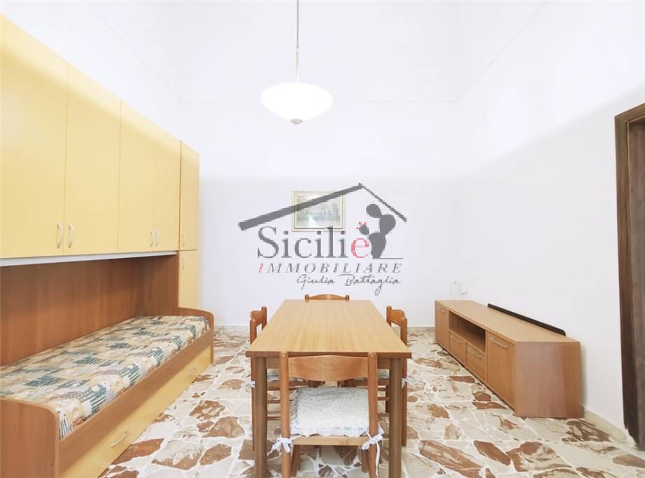 Vendita Casa indipendente Pozzallo  #242 n.6