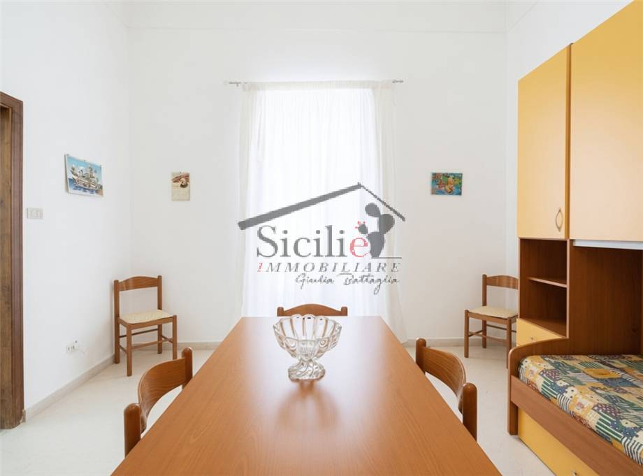 Vendita Casa indipendente Pozzallo  #242 n.7