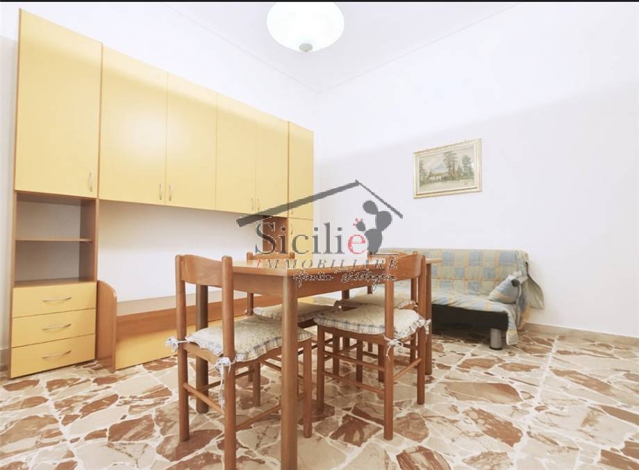 Vendita Casa indipendente Pozzallo  #242 n.8