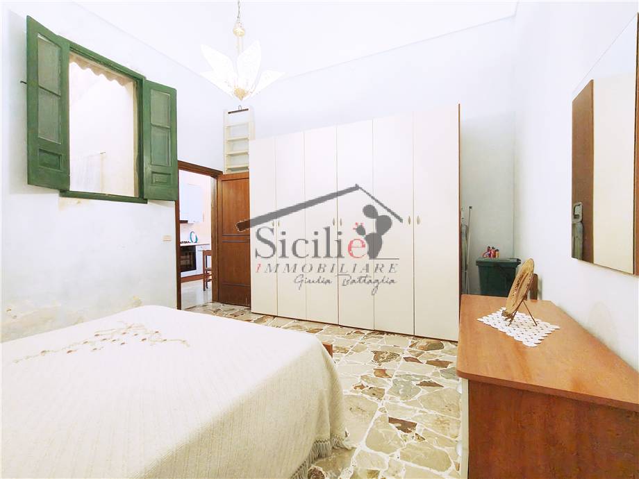 Vendita Casa indipendente Pozzallo  #242 n.9