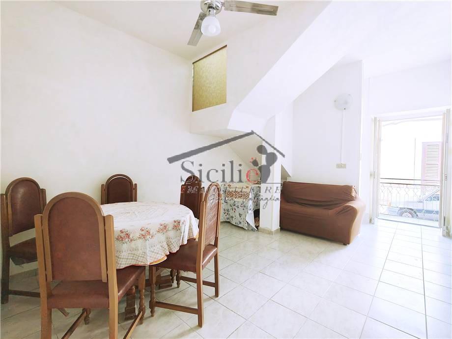 Casa unifamiliar Pozzallo 243