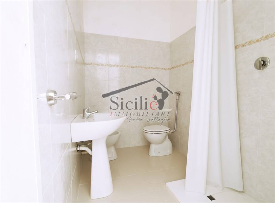 Venta Casa unifamiliar Pozzallo  #243 n.10