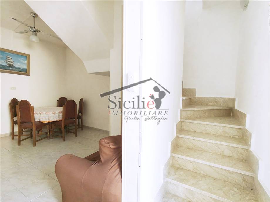 Venta Casa unifamiliar Pozzallo  #243 n.11