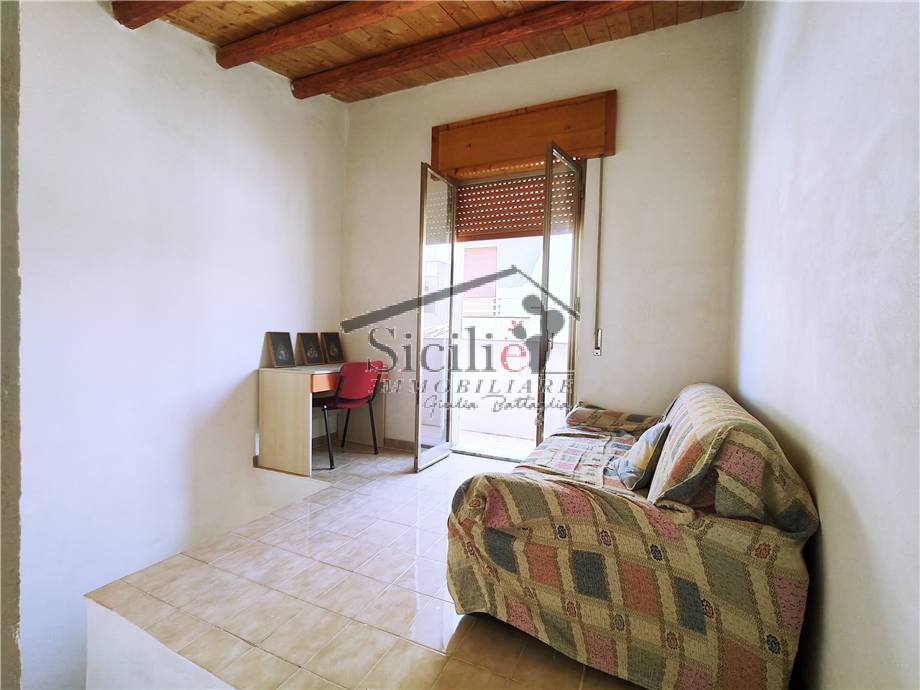 Venta Casa unifamiliar Pozzallo  #243 n.12