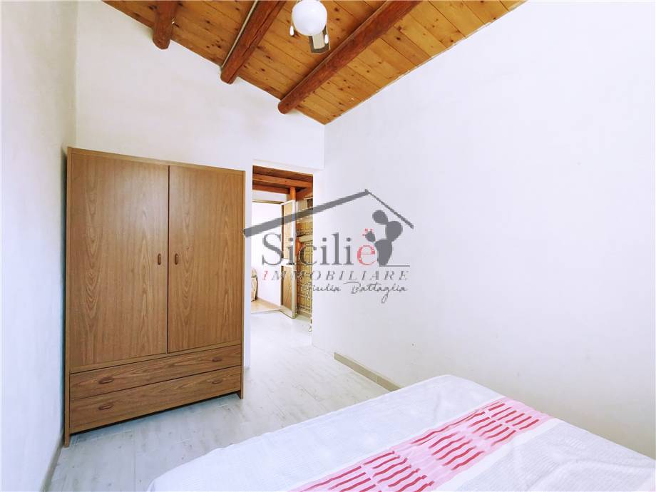 Venta Casa unifamiliar Pozzallo  #243 n.13