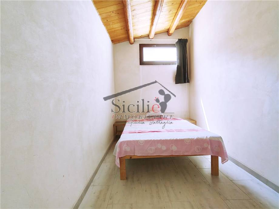 Venta Casa unifamiliar Pozzallo  #243 n.14