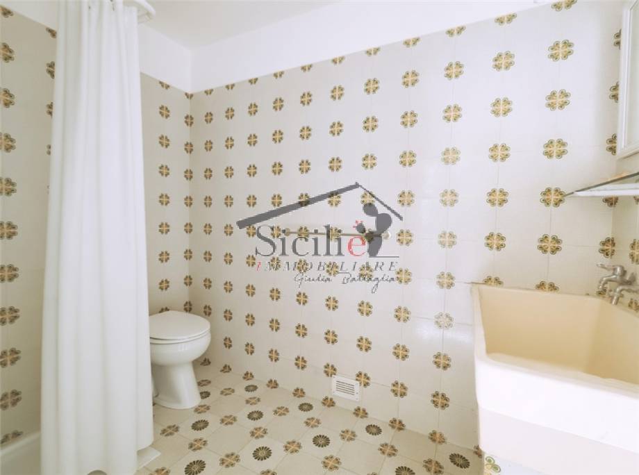 Venta Casa unifamiliar Pozzallo  #243 n.15
