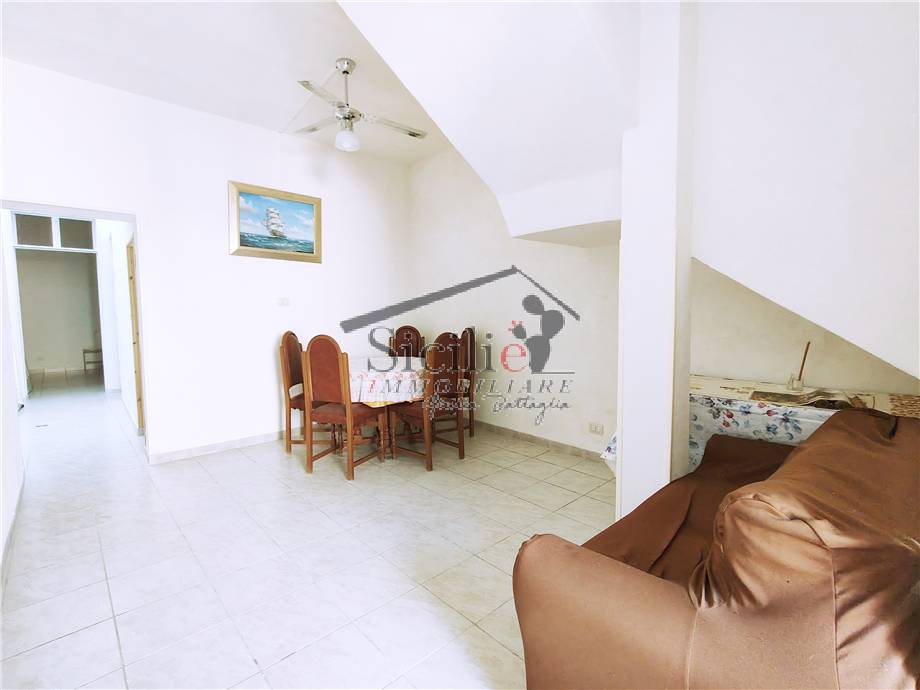 Venta Casa unifamiliar Pozzallo  #243 n.2