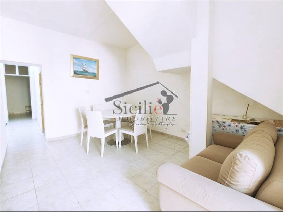 Venta Casa unifamiliar Pozzallo  #243 n.3