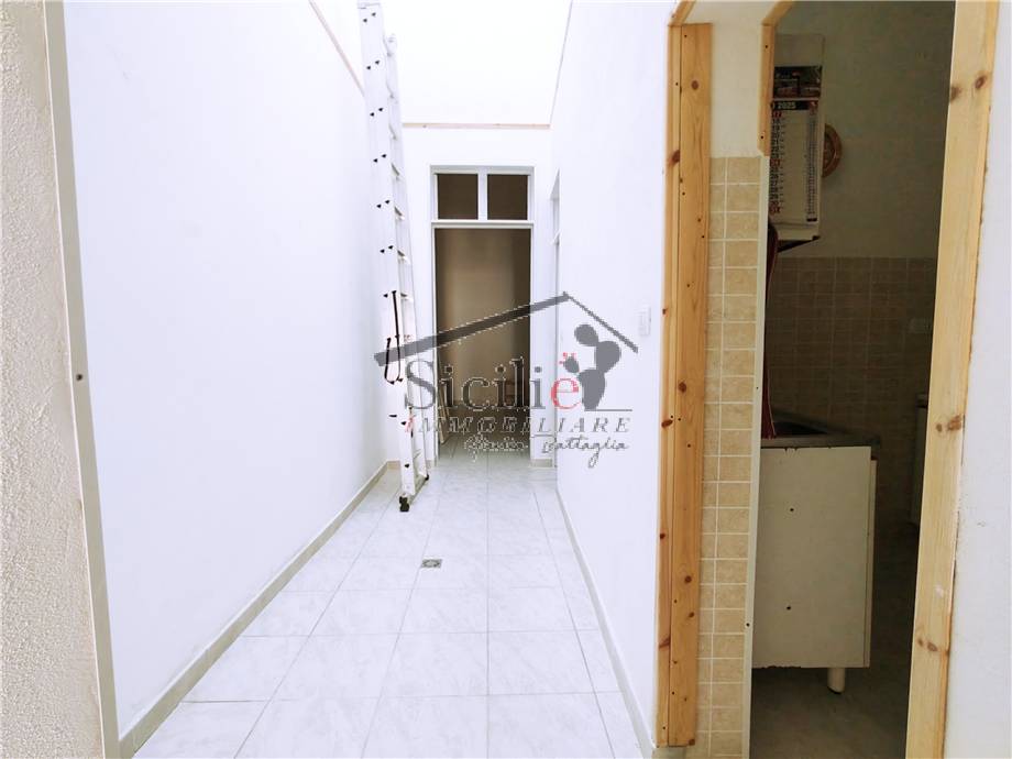 Venta Casa unifamiliar Pozzallo  #243 n.4