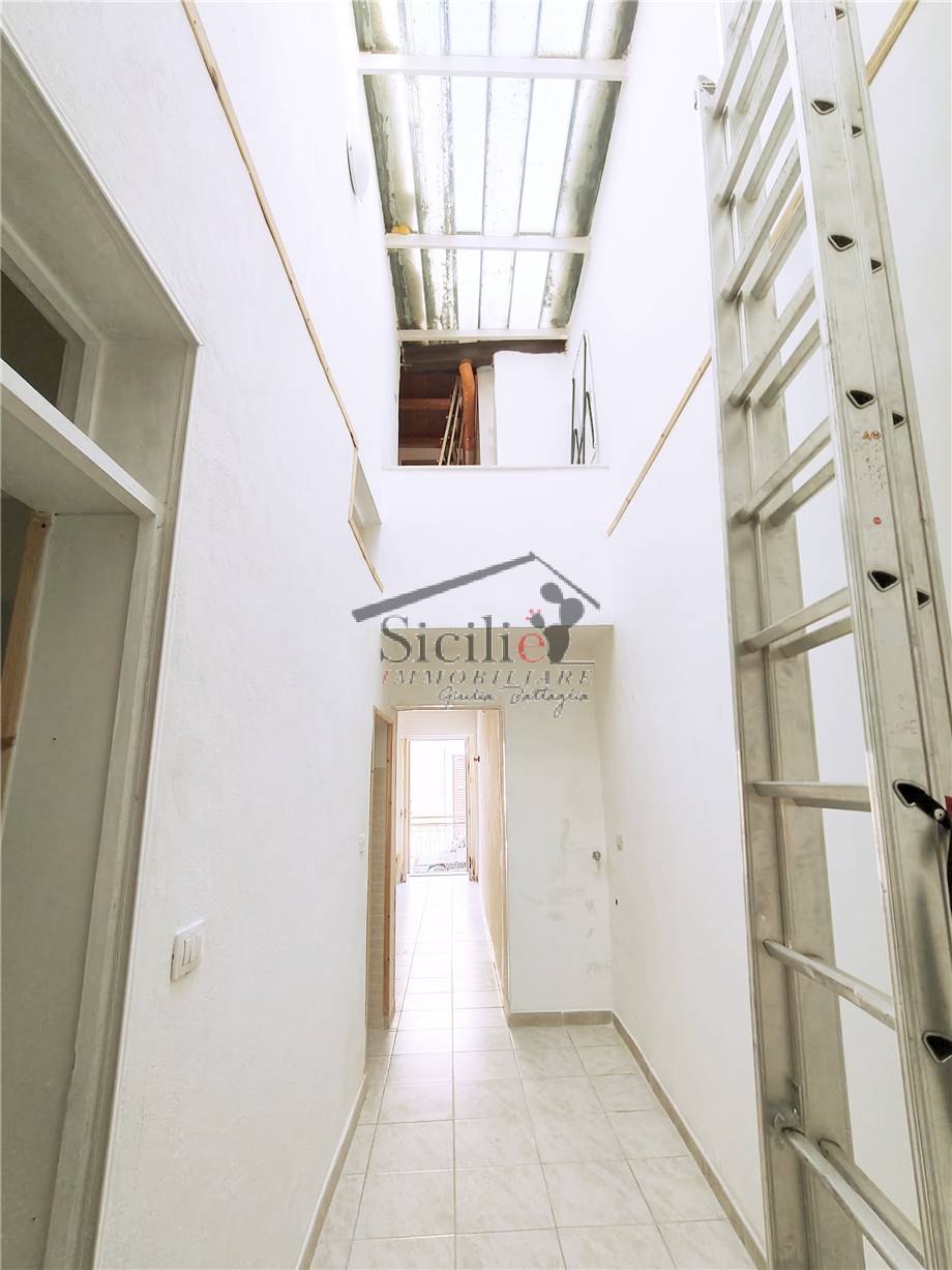 Venta Casa unifamiliar Pozzallo  #243 n.5