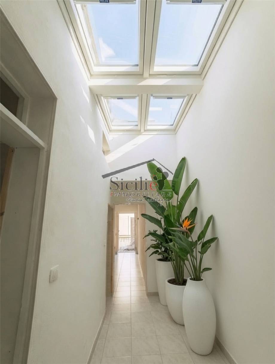 Venta Casa unifamiliar Pozzallo  #243 n.6