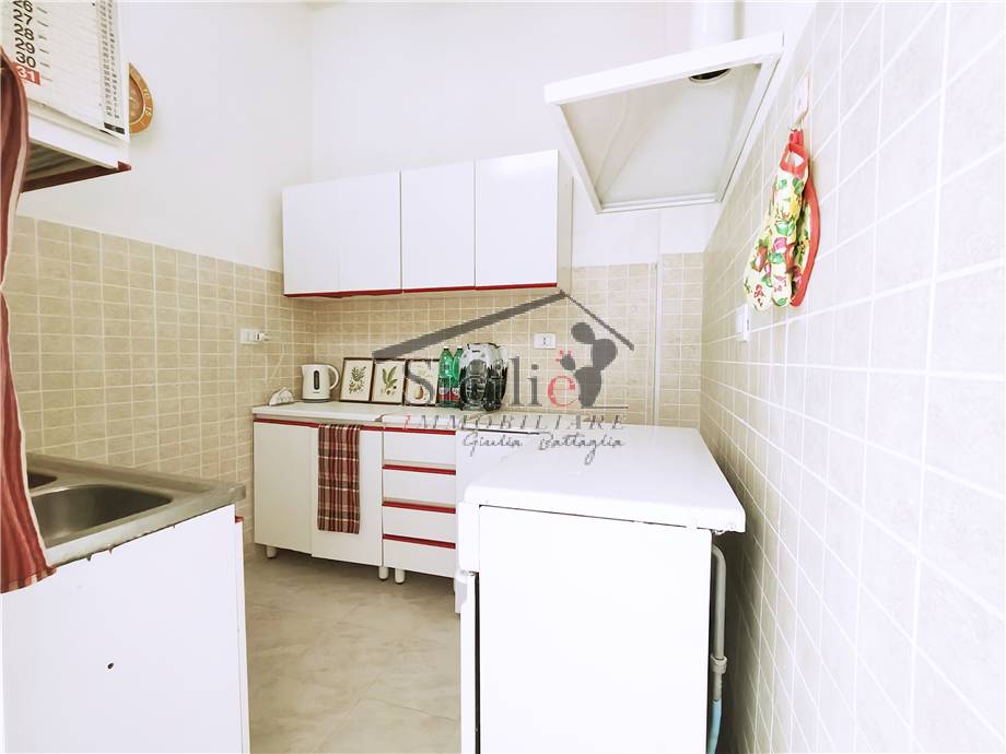Venta Casa unifamiliar Pozzallo  #243 n.7