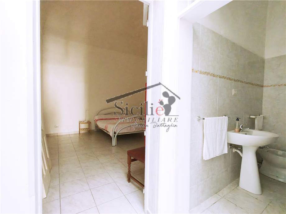 Venta Casa unifamiliar Pozzallo  #243 n.8