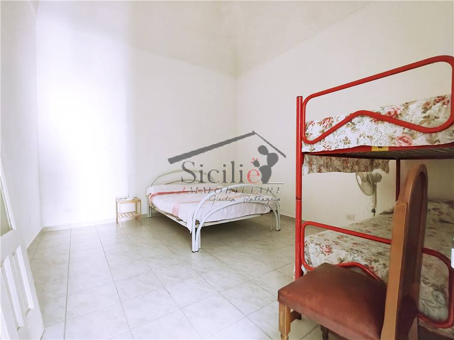 Venta Casa unifamiliar Pozzallo  #243 n.9