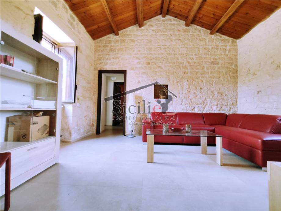 Vendita Villa indipendente Scicli  #244 n.10