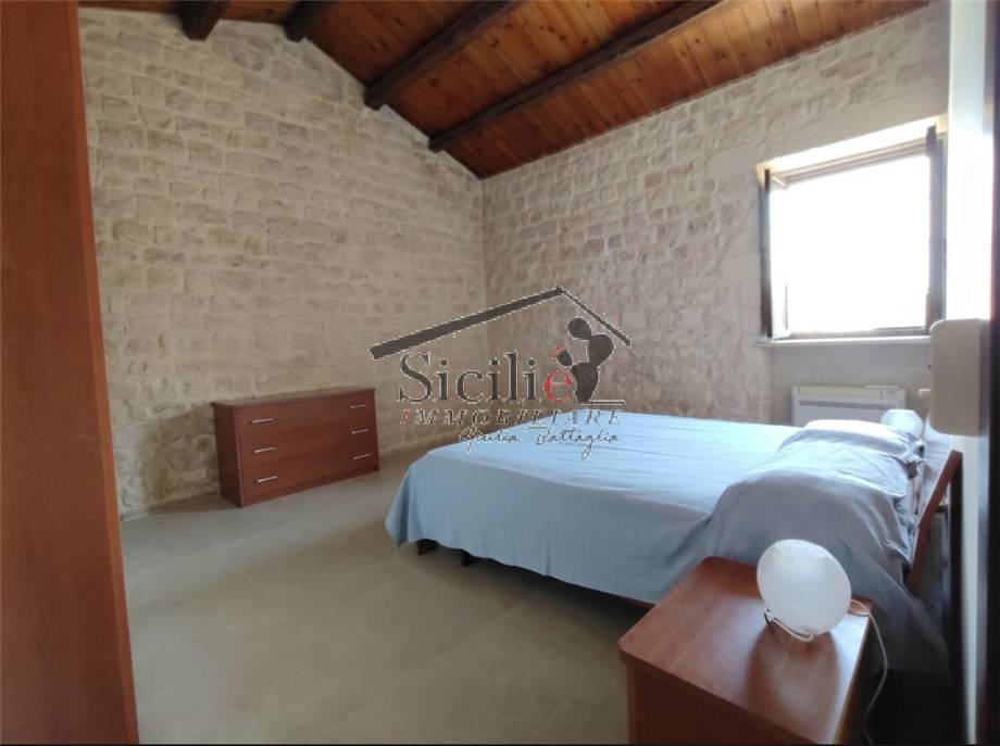 Vendita Villa indipendente Scicli  #244 n.12