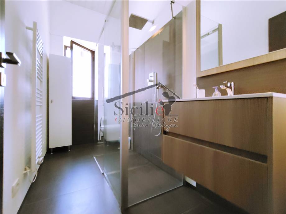 Vendita Villa indipendente Scicli  #244 n.13