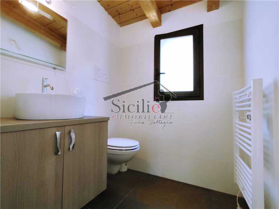 Vendita Villa indipendente Scicli  #244 n.14