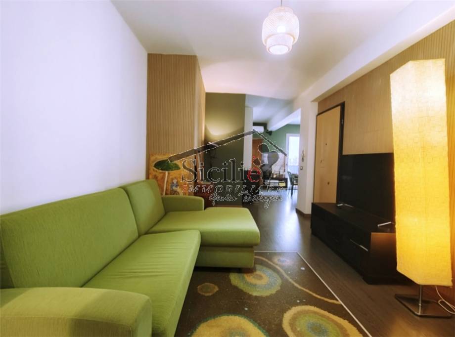 Apartment Pozzallo 245