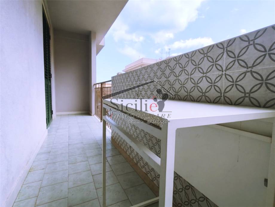 For sale Apartment Pozzallo  #245 n.10