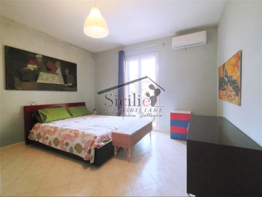 For sale Apartment Pozzallo  #245 n.11