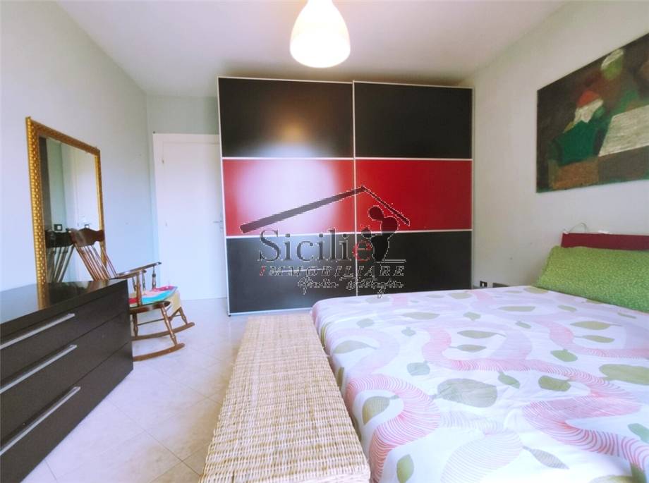 For sale Apartment Pozzallo  #245 n.12