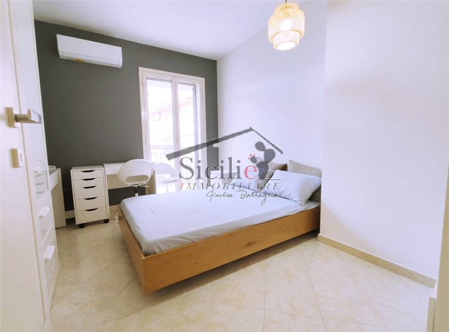 For sale Apartment Pozzallo  #245 n.13