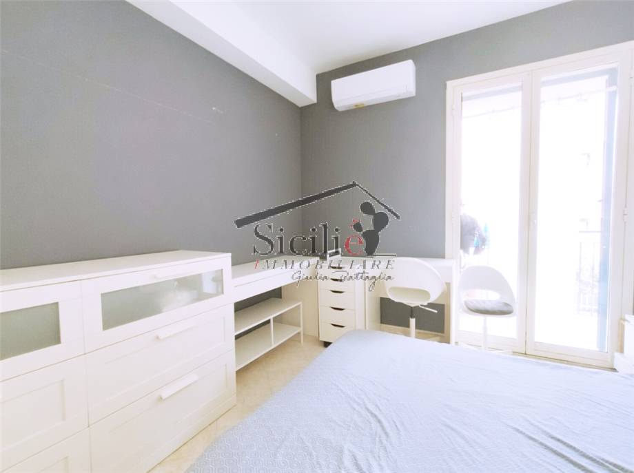 For sale Apartment Pozzallo  #245 n.14
