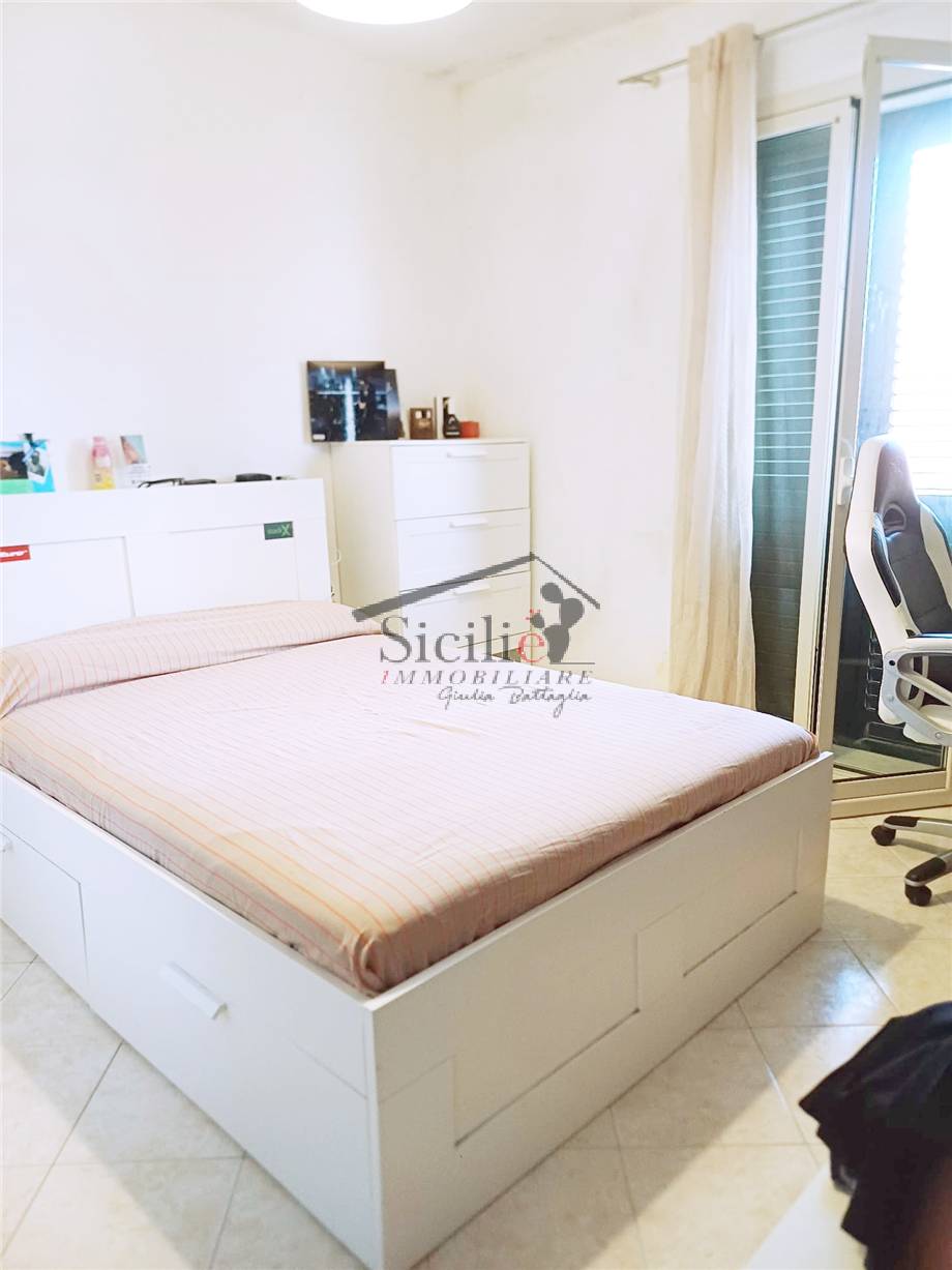 For sale Apartment Pozzallo  #245 n.15