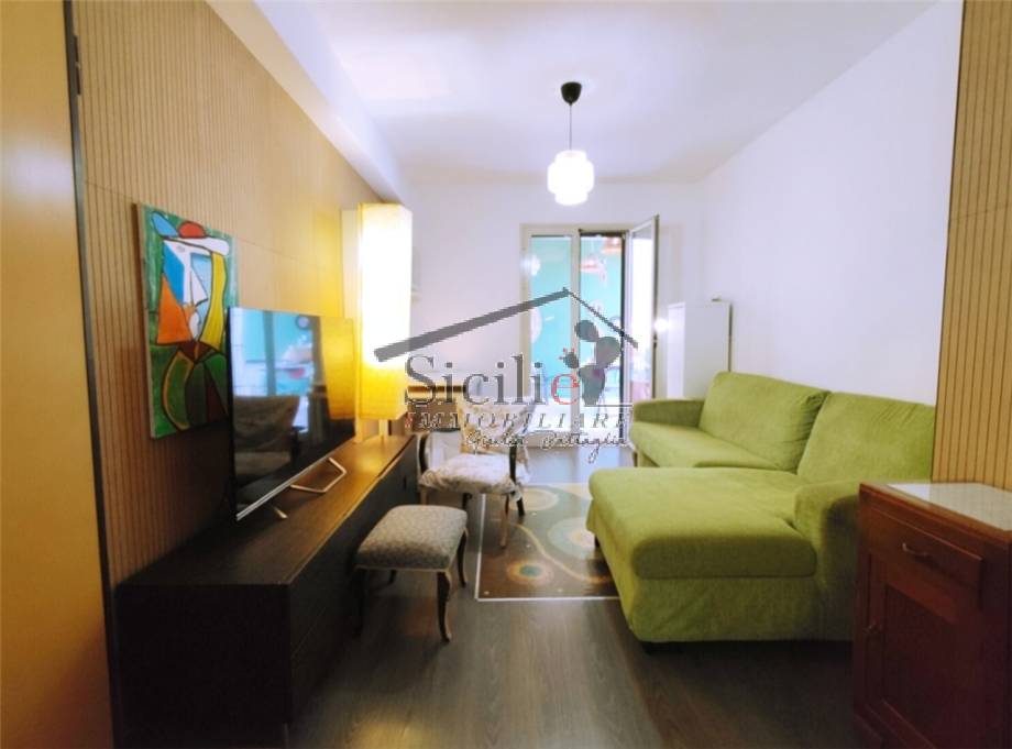 For sale Apartment Pozzallo  #245 n.2