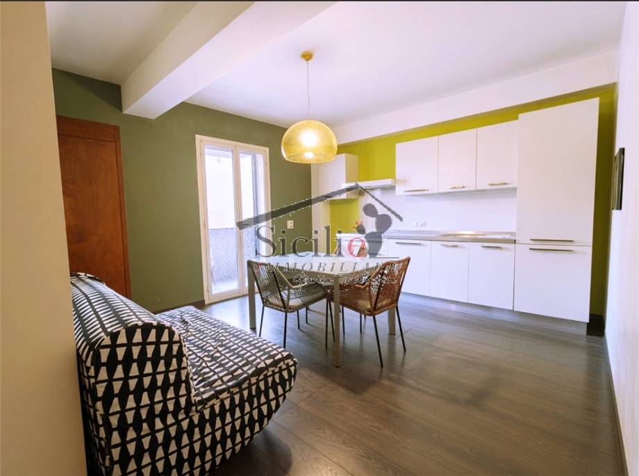 For sale Apartment Pozzallo  #245 n.3