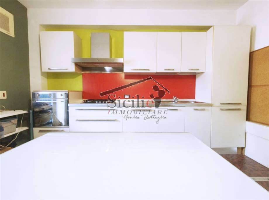 For sale Apartment Pozzallo  #245 n.4