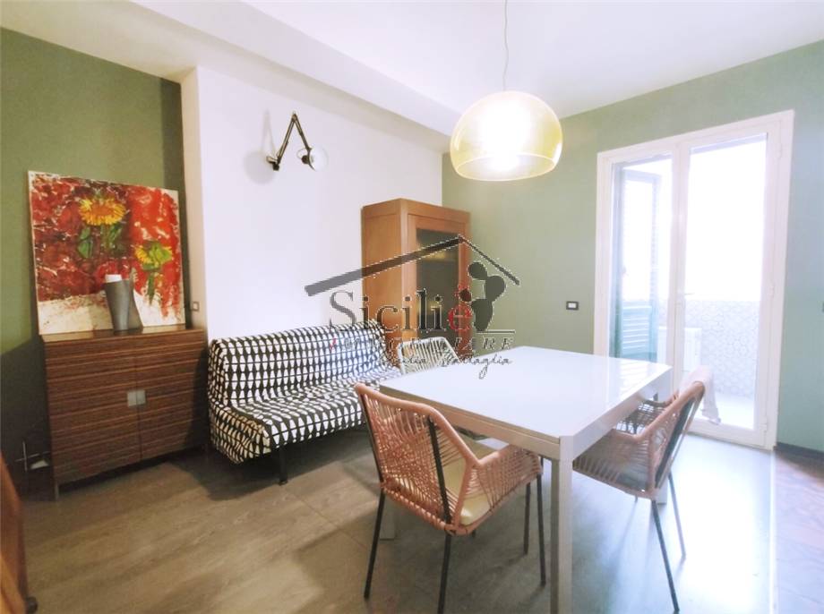 For sale Apartment Pozzallo  #245 n.5