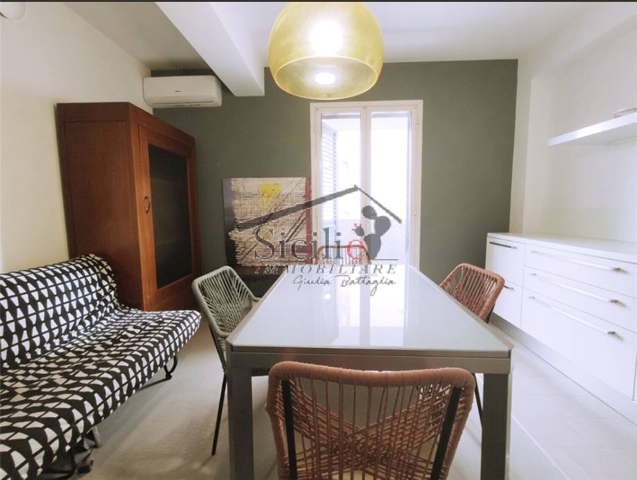 For sale Apartment Pozzallo  #245 n.6
