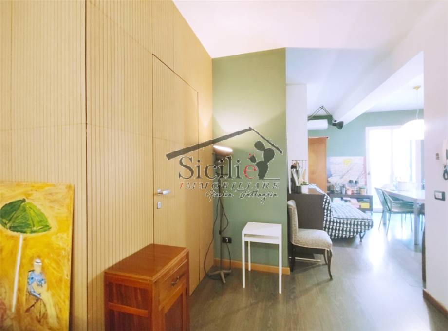For sale Apartment Pozzallo  #245 n.7