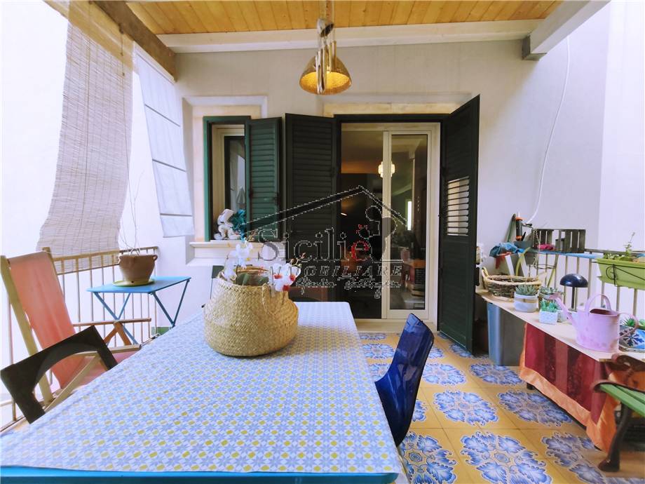 For sale Apartment Pozzallo  #245 n.8