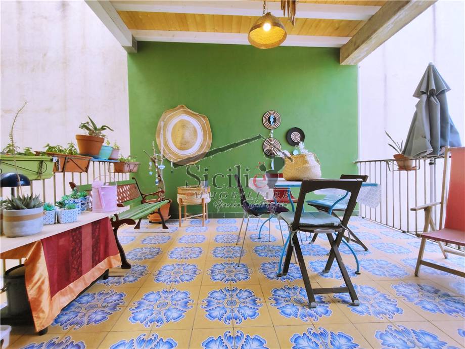 For sale Apartment Pozzallo  #245 n.9