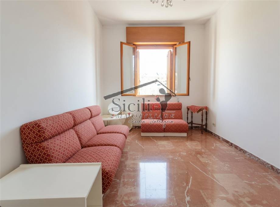 Vendita Appartamento Scicli #247 n.1
