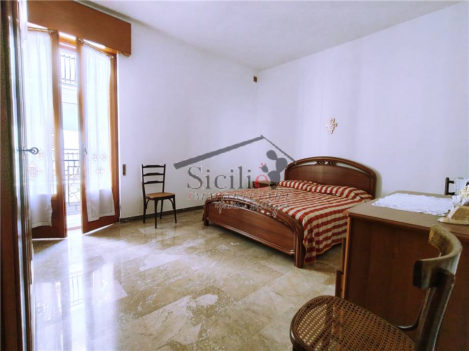For sale Apartment Scicli  #247 n.10